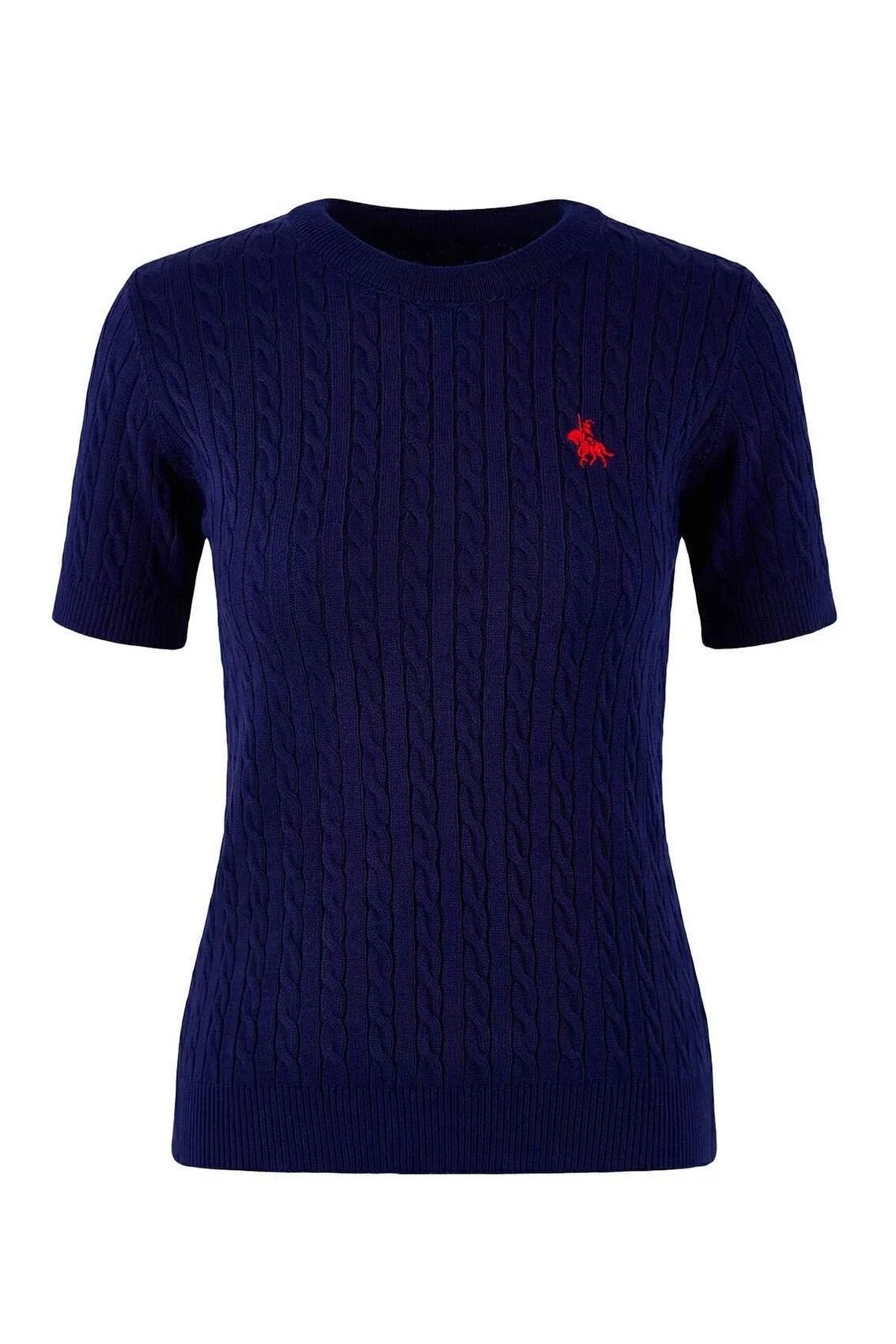 Bluze TWOSS26BZ00137 - teget [djesi-src-b05a7f5a3bd7f9a5b7e8c6a785f4df27d5cdc3e0a07e110f44af029d7f2ff4e3]