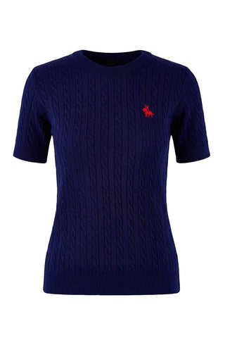Bluze TWOSS26BZ00137 - teget [djesi-src-b05a7f5a3bd7f9a5b7e8c6a785f4df27d5cdc3e0a07e110f44af029d7f2ff4e3]