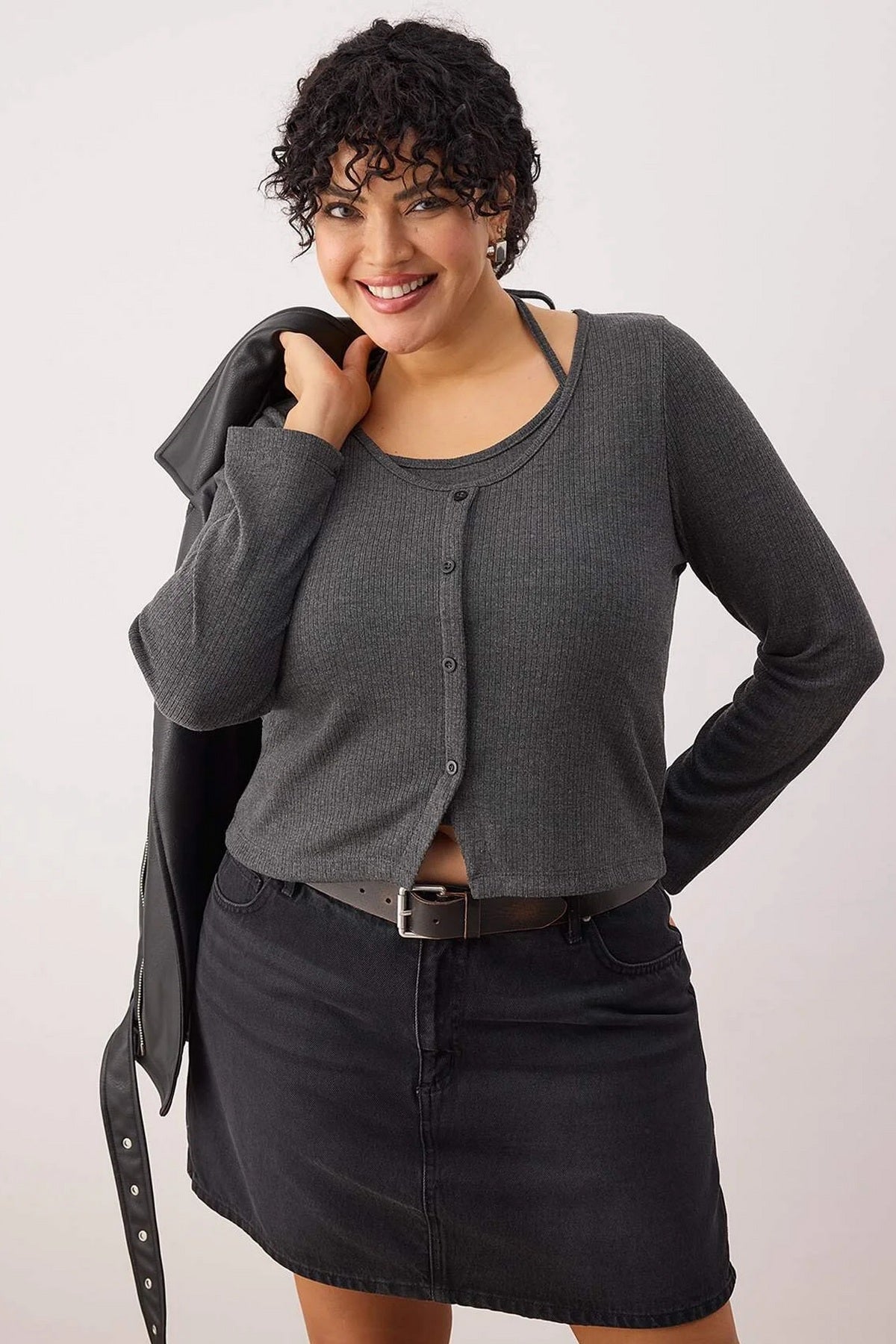 Bluze TBBAW26AF00085 - siva [djesi-src-327f69259dd5d29f02037349c452421acb5becf0893f651907b9bd0a1f5703b3]
