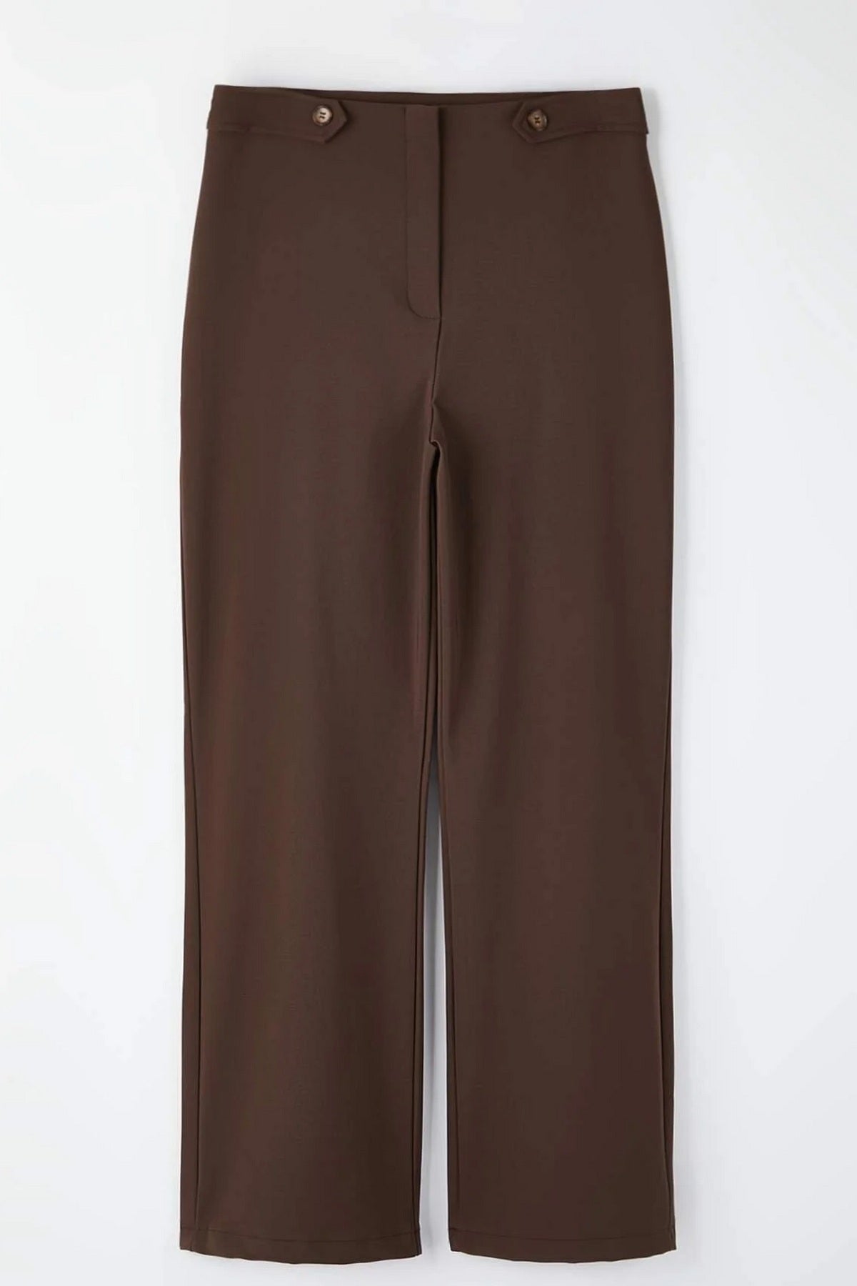 Pantalone TBBAW26AR00028 - braon [djesi-src-4d4d21dbb4774474857054688806efc8c822eb824bc73c62f4a33ca059637349]