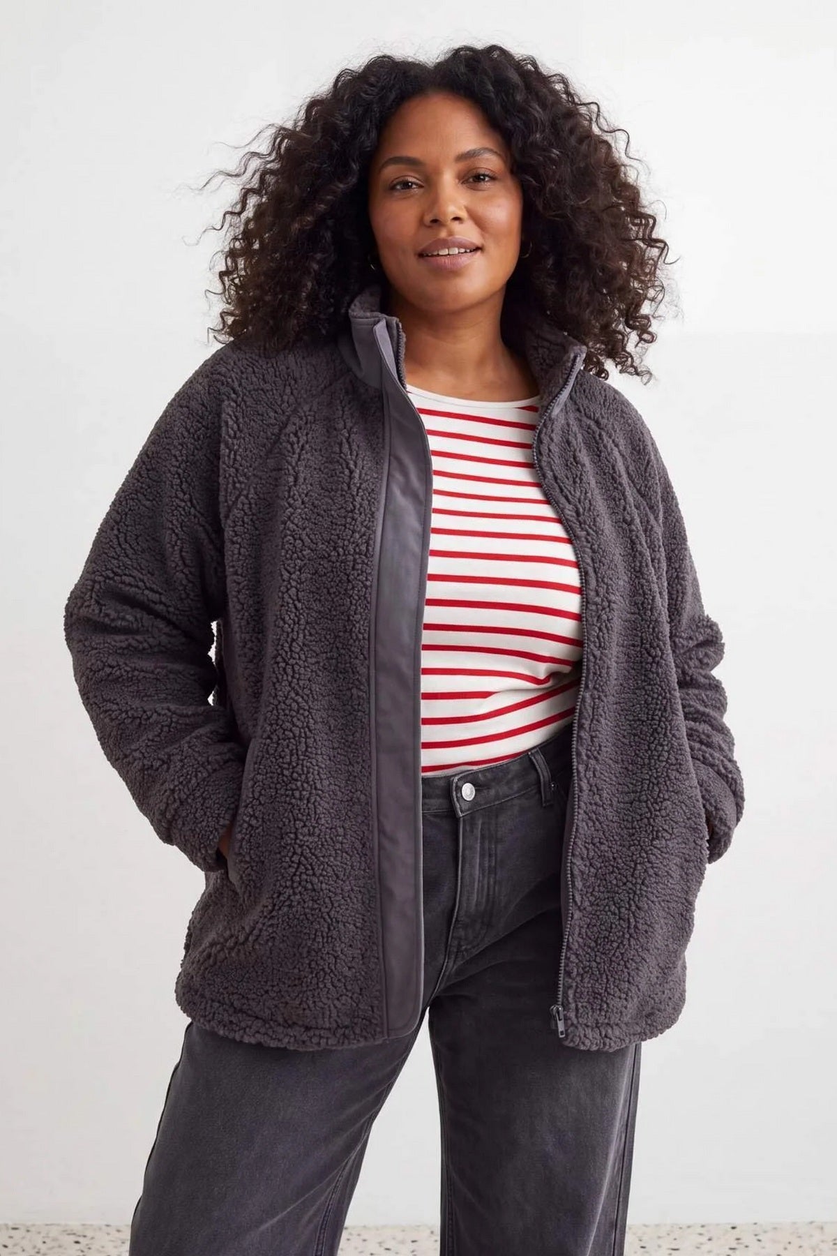 Dukserica TBBAW27AO00004 - siva [djesi-src-fe99a38100040762365dc9b58c57199d1f400d37b953317a10d8e4ab498018b0]