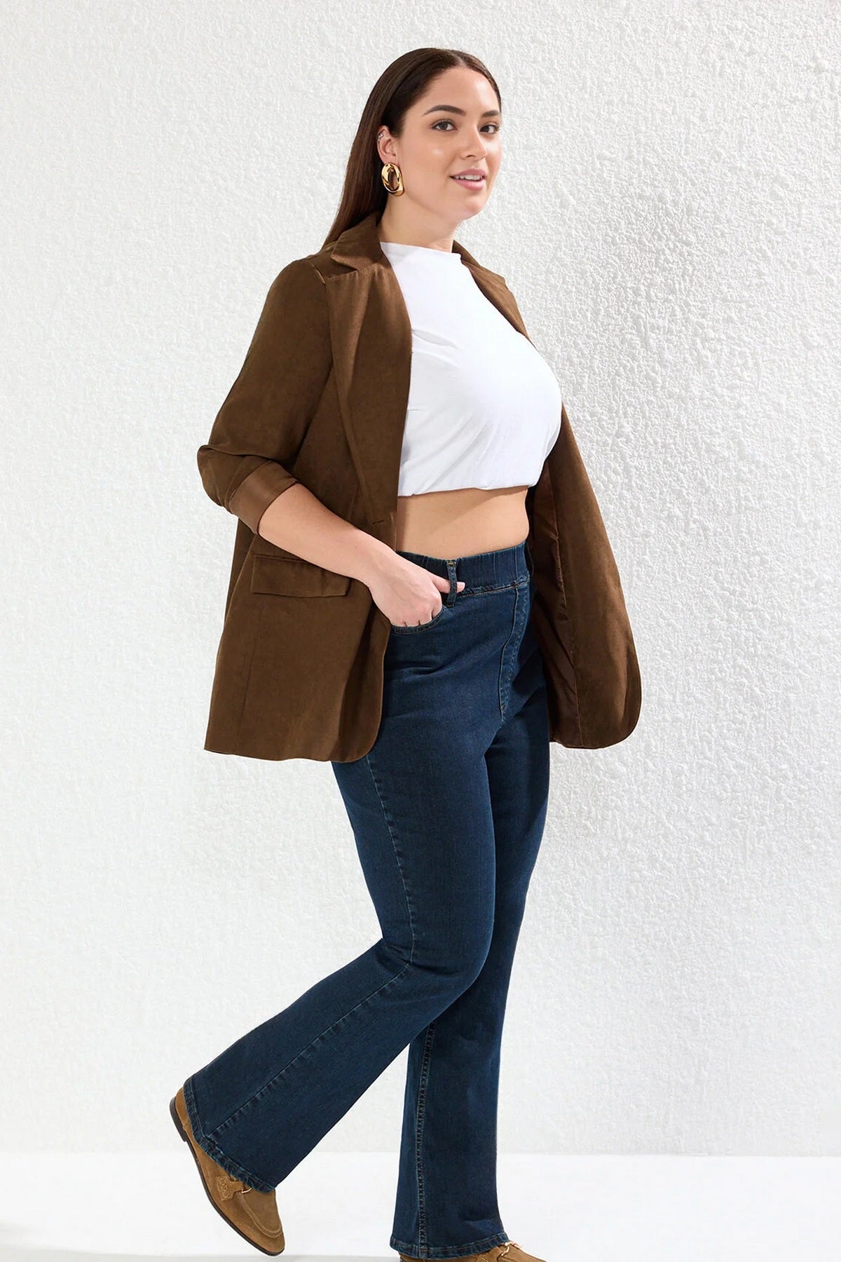 Jeans TBBAW25CJ00031 - plava [djesi-src-28e5bcc3190581dac0b735d9435d66d2e579bbae96459508d48a5093e48c05e7]