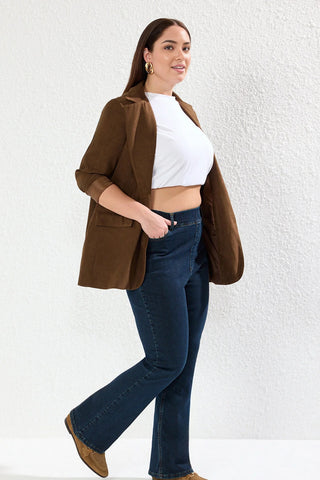 Jeans TBBAW25CJ00031 - plava [djesi-src-28e5bcc3190581dac0b735d9435d66d2e579bbae96459508d48a5093e48c05e7]