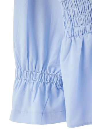 Košulja TBBAW27AX00017 - plava [djesi-src-7373bd7d336b15dafc86213e900b0aead4633721aa601d5f1099787d19ed38e4]