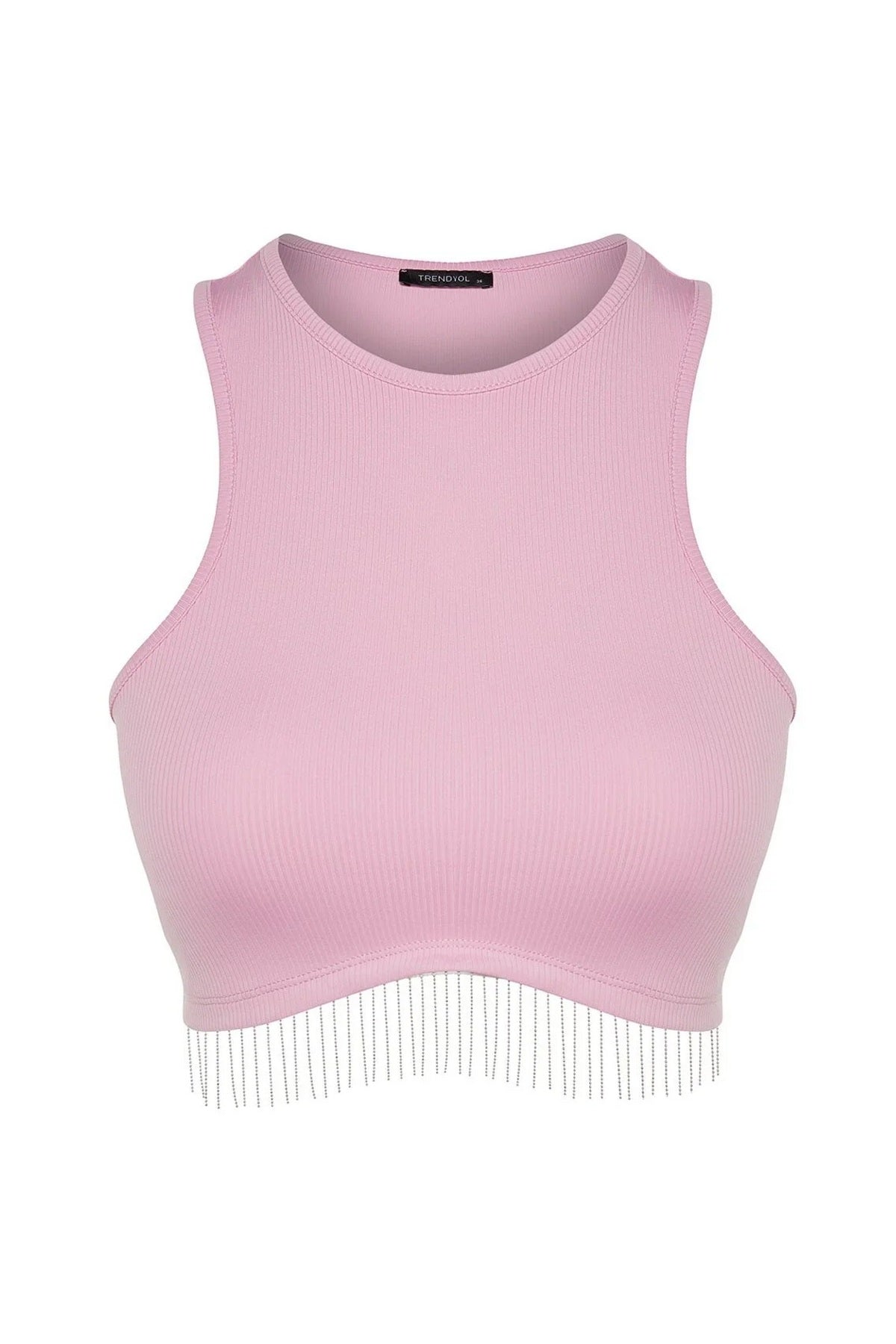 Bluze TPRSS23BZ00082 - roze [djesi-src-d4e79f3f28f7faacf42ac4f0cdca41602d4bdef4e3ff67d5483e01940cac283b]