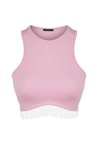 Bluze TPRSS23BZ00082 - roze [djesi-src-d4e79f3f28f7faacf42ac4f0cdca41602d4bdef4e3ff67d5483e01940cac283b]
