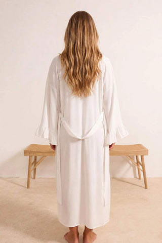 Kimono TBESS24KM00026 - ekru [djesi-src-4f7aedc612cdf4c94413f90b9e1a09d4c9927c33cfa67dd1124ba0faecf41571]