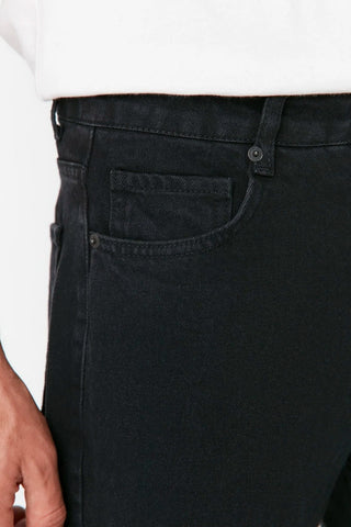 Jeans TMNAW23JE00062 - crna [djesi-src-acd155fa4690ae906128dcc1c1645ef3d185f155413b54e4cbd03e2435e51670]