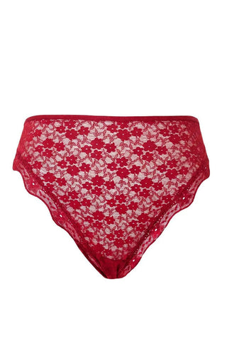 Babydoll spavaćica TBBSS26DH00009 - bordo [djesi-src-6a16e1d802dd994f9173389ba547d65337ea5d66ee82b079a0c745b55597f0b2]