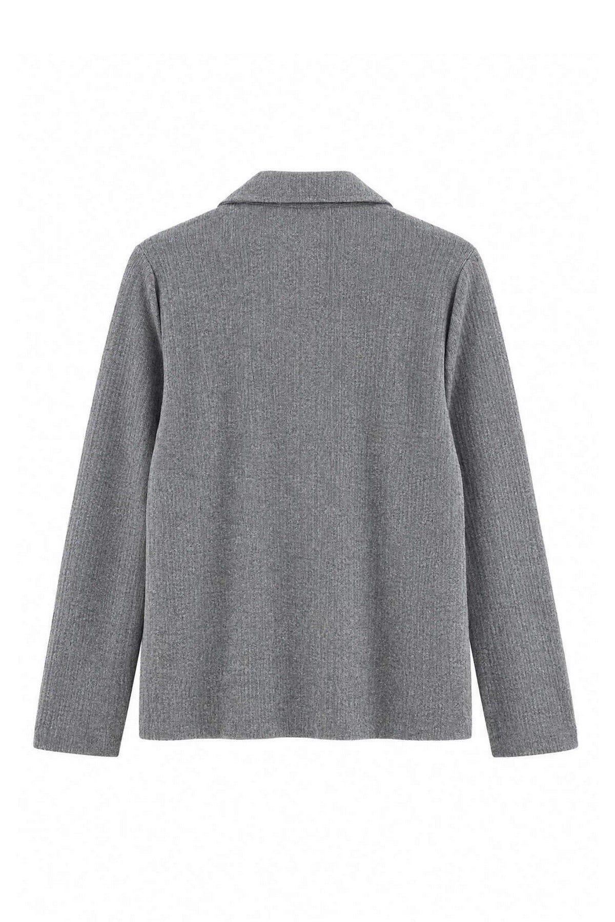 Bluza TBBAW27AF00065 - siva [djesi-src-3bc22f73f1b56d28b79058048060afc637c6fe1c9912e3d81b158e8fea4c4aab]