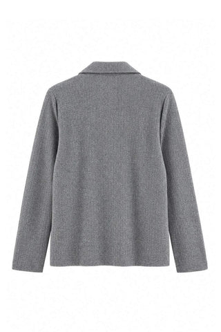 Bluza TBBAW27AF00065 - siva [djesi-src-3bc22f73f1b56d28b79058048060afc637c6fe1c9912e3d81b158e8fea4c4aab]