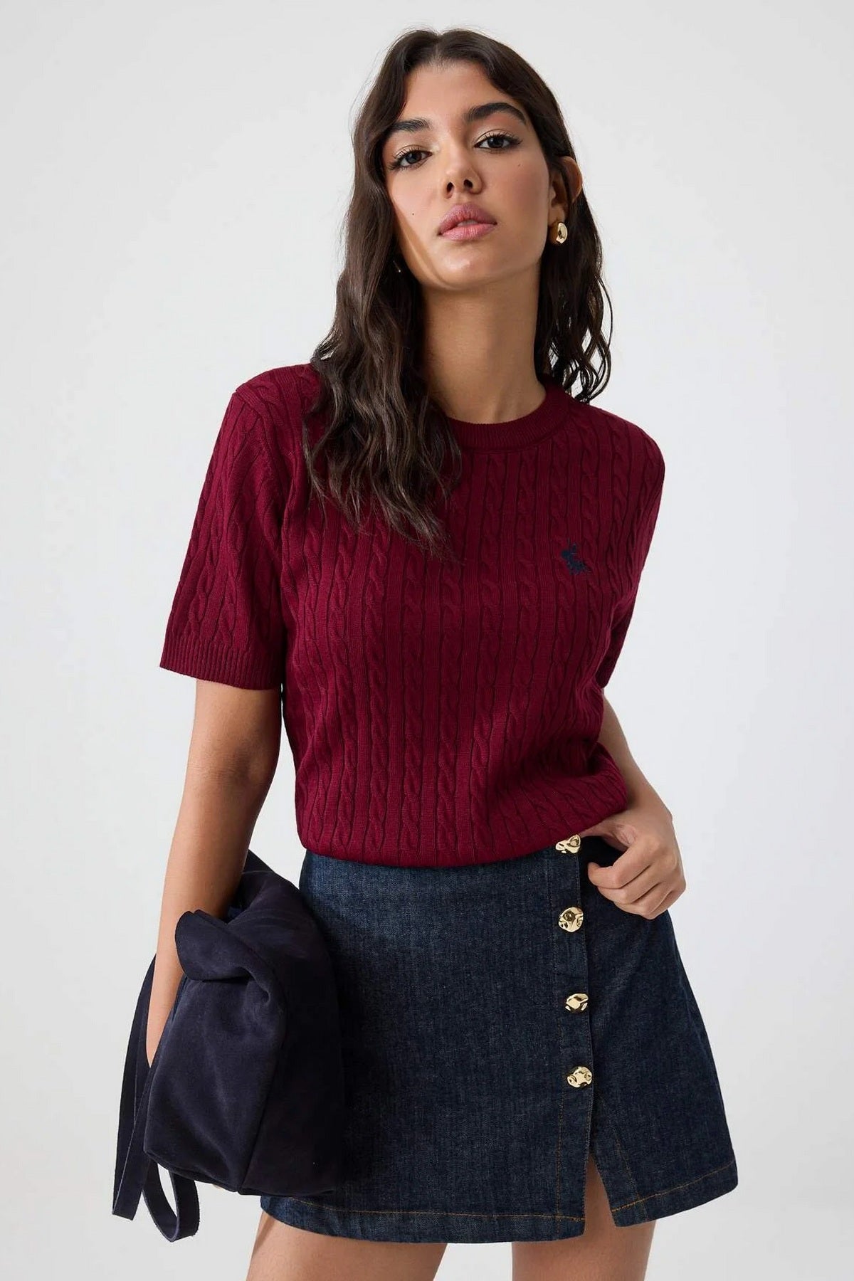 Bluze TWOSS26BZ00137 - bordo [djesi-src-6a2073b899d28a0ab6ee2712ab0b60ecc70d7dd21624e2805e4d73d6e6720f9b]