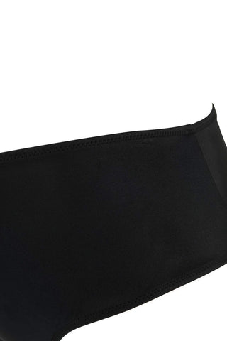 Donji dio bikinija TBBSS26CR00007 - crna [djesi-src-22765ab239fbf8dafd614a12c70c557b91c01127233bbf90c7158f3eaa53d301]