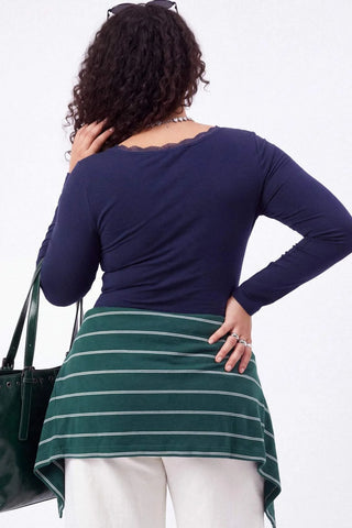 Bodi TBBAW27CS00028 - teget [djesi-src-f34c97d7af2c9c530944623a3fc3f6922c588e329fb14ce27b1656689f1bc8e8]