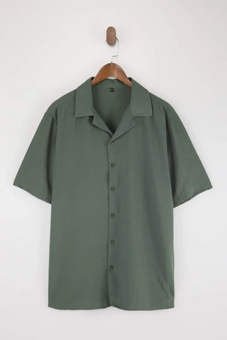Košulja TMNSS26AX00001 - khaki [djesi-src-2ad20303ef70bc24bfc40249fd5111ba633df7b3a92ce2c7683c17fa92a1081b]