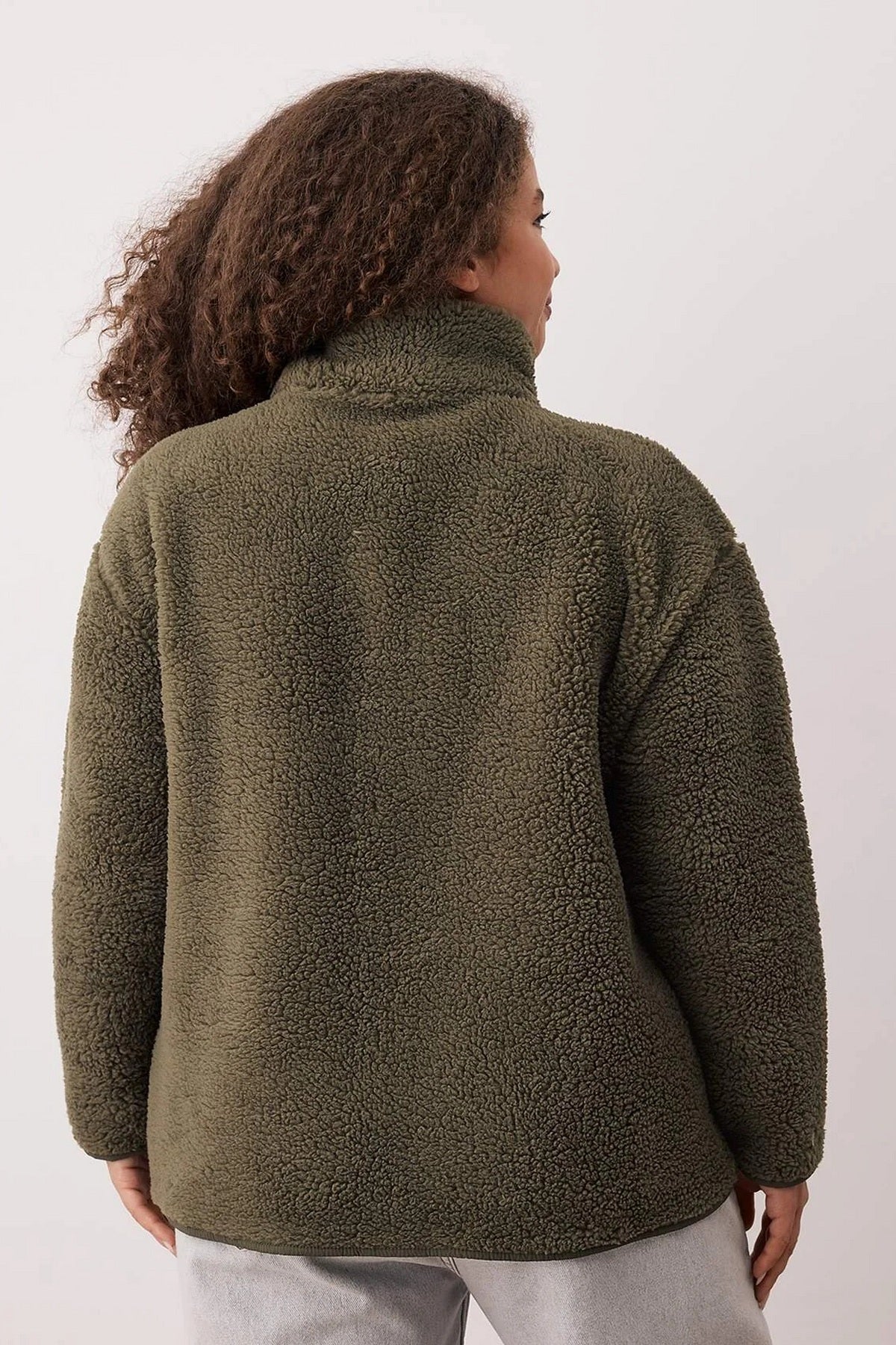 Dukserica TBBAW26AO00022 - khaki [djesi-src-5bcb62fc88eb683bd87519e141a35b2de6eddadb7faff48716f41e887a3b319c]