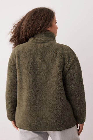 Dukserica TBBAW26AO00022 - khaki [djesi-src-5bcb62fc88eb683bd87519e141a35b2de6eddadb7faff48716f41e887a3b319c]