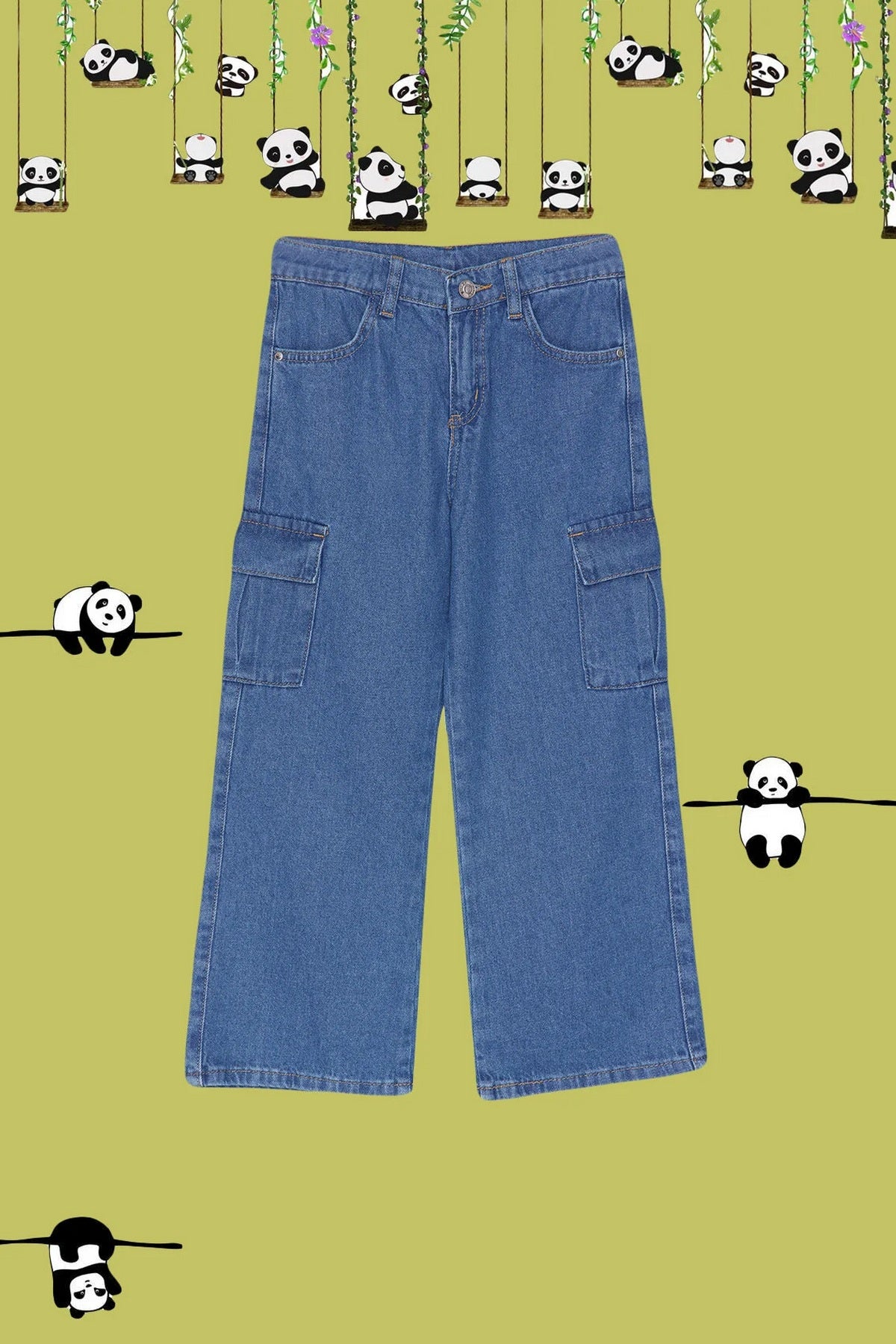 Jeans TKDSS24PL00001 - plava [djesi-src-aa3cacc86e6065adb719e2a871f08c524f1e275c087edbc6f30606597f89ae66]