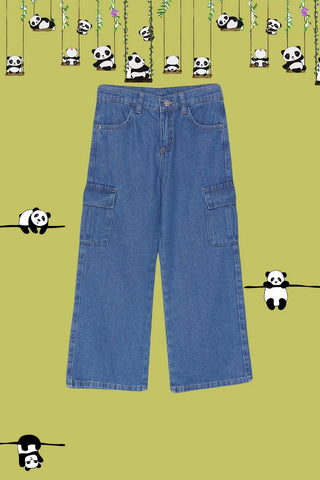 Jeans TKDSS24PL00001 - plava [djesi-src-aa3cacc86e6065adb719e2a871f08c524f1e275c087edbc6f30606597f89ae66]