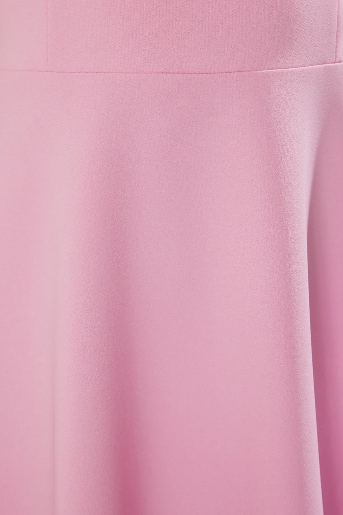 Haljine TPRSS24EL00251 - roze [djesi-src-9bc3c7c556df3e697b29f0a6aa1ce47033aaee93f56382bbae183fb1809e9fcc]
