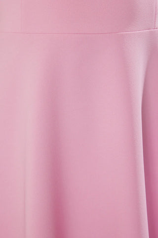 Haljine TPRSS24EL00251 - roze [djesi-src-9bc3c7c556df3e697b29f0a6aa1ce47033aaee93f56382bbae183fb1809e9fcc]