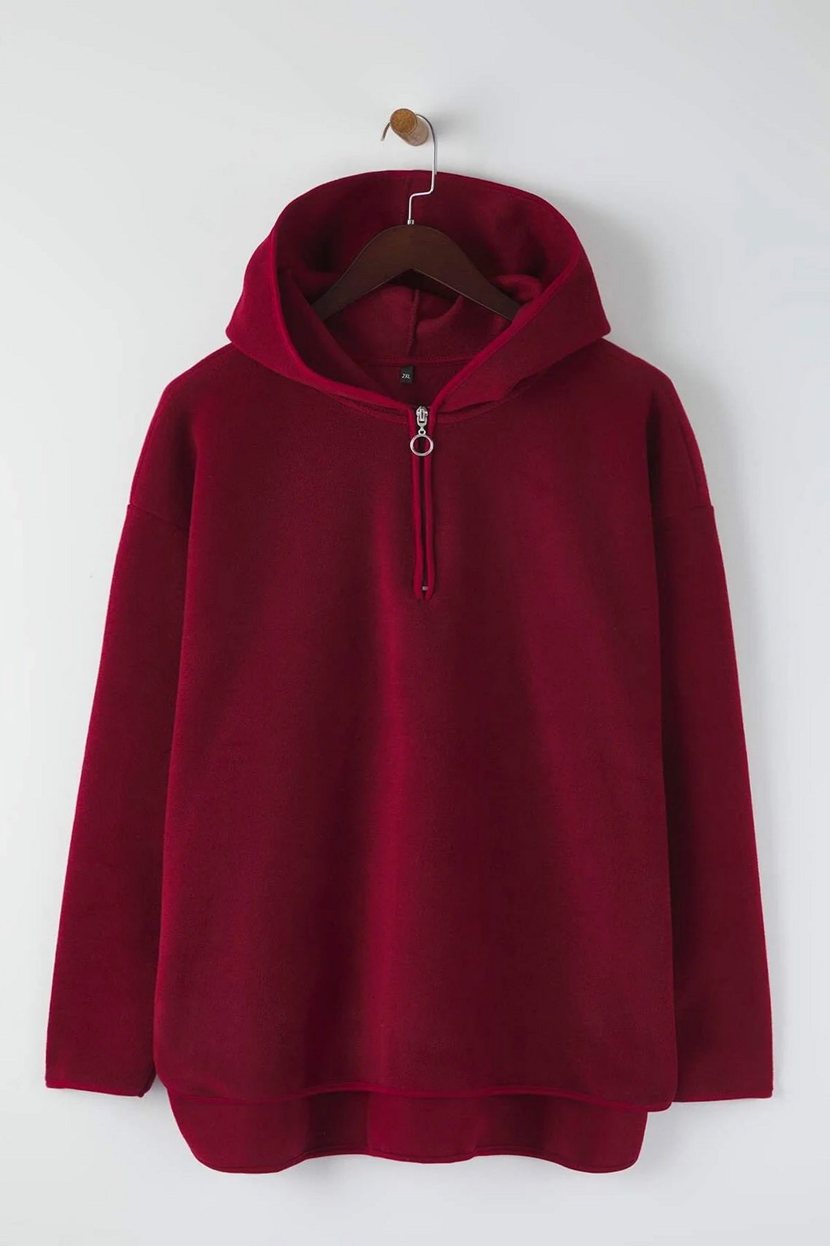 Duksevi TBBAW25AO00030 - bordo [djesi-src-a0250ee103c69f1b2e860d1d2dd72043b8eba9e5f9eb06b84088b2bb5eda4876]