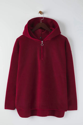 Duksevi TBBAW25AO00030 - bordo [djesi-src-a0250ee103c69f1b2e860d1d2dd72043b8eba9e5f9eb06b84088b2bb5eda4876]