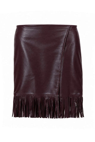 Suknja TWOAW27ET00109 - bordo [djesi-src-69f41a6fd6a378322a7c11f24e5f35b4e91356c6cfaad3ee3fd3f3fa71cefda3]