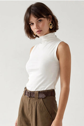 Bluza TFTDRAW27BL0002 - bijela [djesi-src-d6304b4693b3db751cf065c60bb05aeaf755a0de4f8ebb4b337645c0d5ae8eaf]