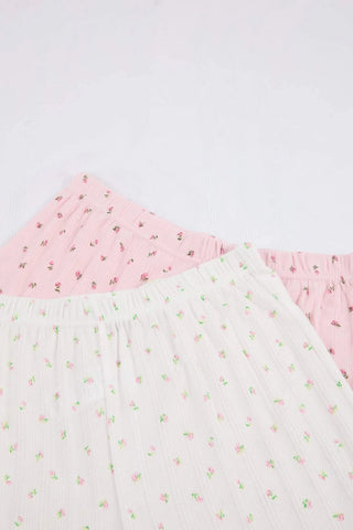 Donji dio pidžame TBBSS26IA00013 - roze [djesi-src-09d18465ed50cdcb4d88cda20411b8802d9cddb8a752b3bccabda8d961360979]