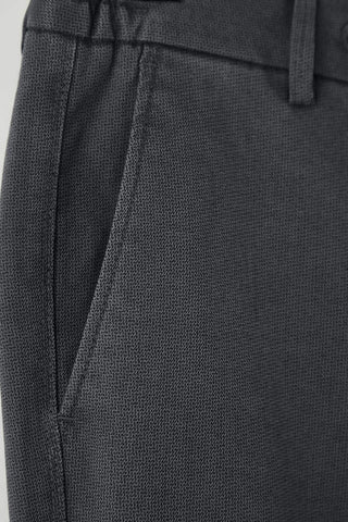 Pantalone TMNAW26PL00007 - crna [djesi-src-2738314a33bf443d9903ec5c310ea5659de9bd2c6bfc8a7af2946fa8d42987d1]