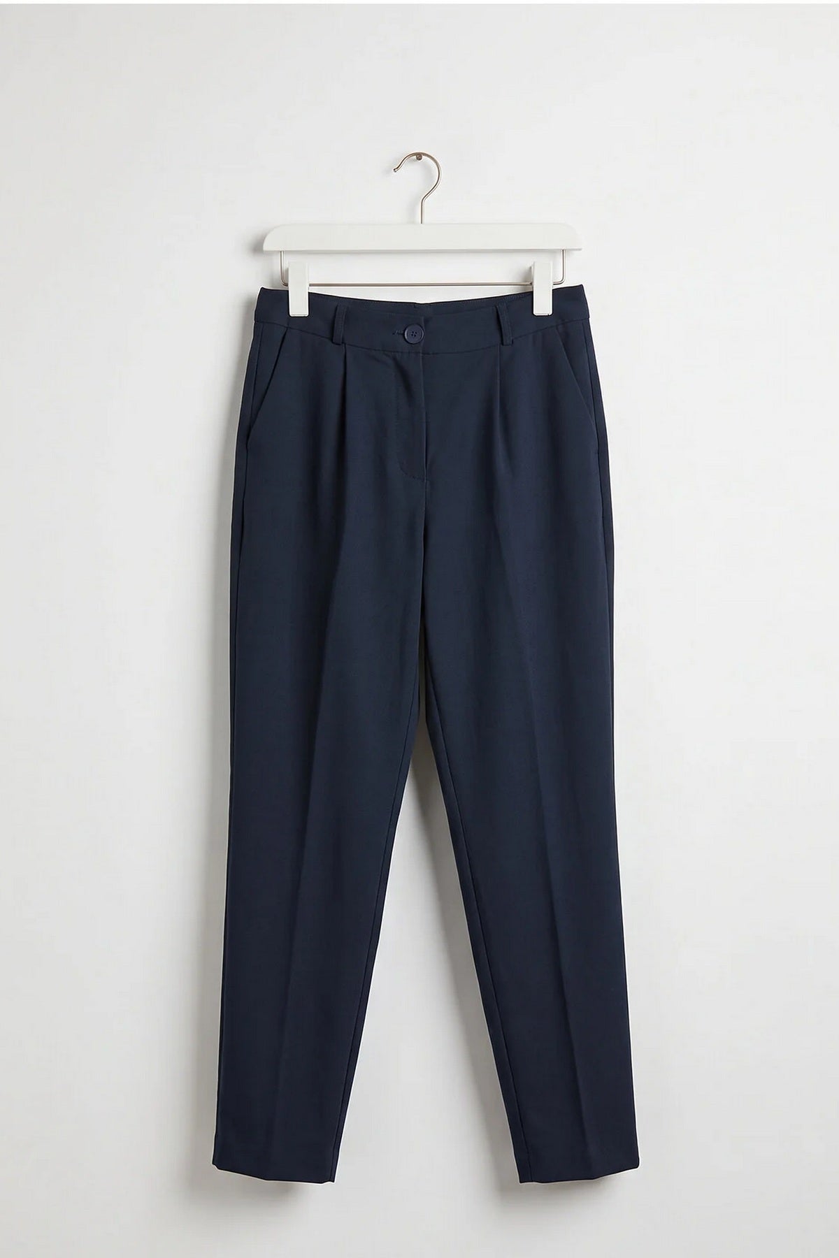 Pantalone TFTDRAW27PL0002 - teget [djesi-src-c15e34480ef3eab953f77a120dba2a4903db26bf2d6aa885dbcf1575af3a4c66]