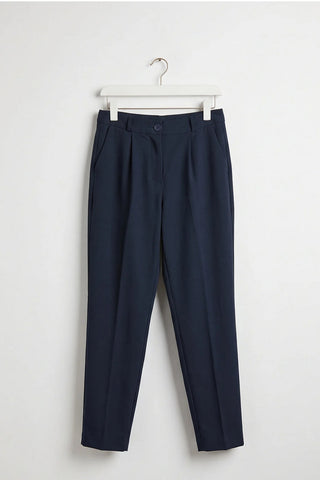 Pantalone TFTDRAW27PL0002 - teget [djesi-src-c15e34480ef3eab953f77a120dba2a4903db26bf2d6aa885dbcf1575af3a4c66]