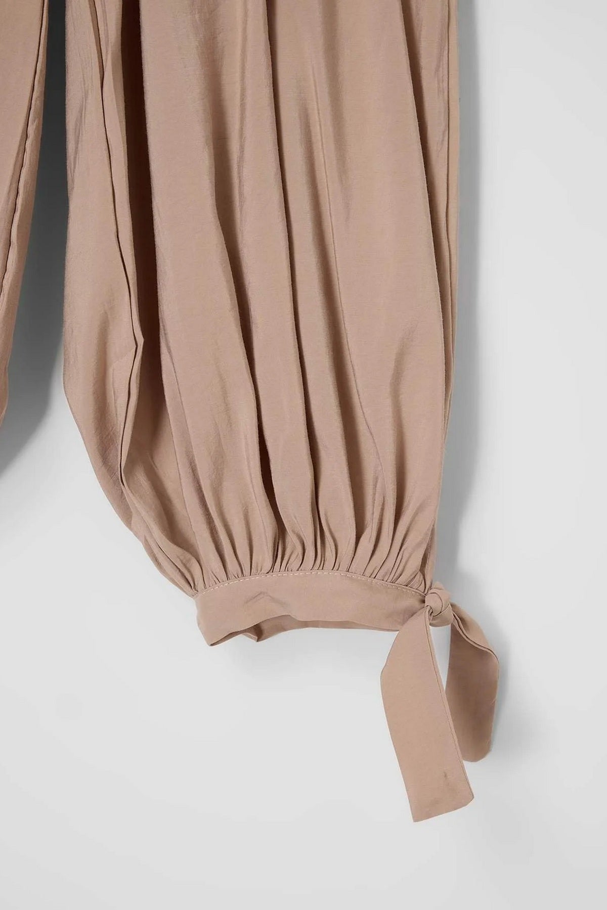 Pantalone TDRSS26PL00058 - kamen [djesi-src-3055582501f8425922fa82cc4ed1a5eb8fe25d653a2dad52f7b528bd1a484033]