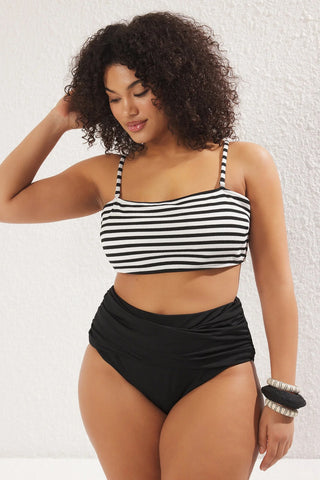 Gornji dio bikinija TBBSS25CT00006 - crna [djesi-src-08bbe58067bf00c896affc6cff71c2f5ae998c05786022da80c4b1a4505a6652]