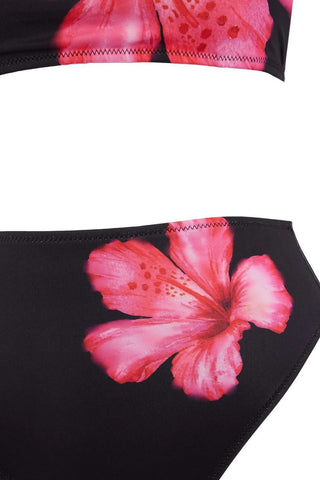 Bikini komplet TBESS26BT00155 - Šareno [djesi-src-45404f134c555c6873b677de9cf58915e496aef3e946f9499682d28d86e3e812]