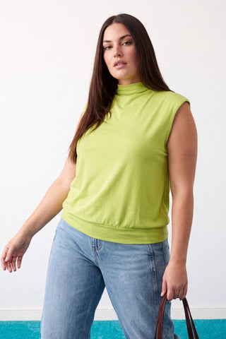 Bluza TBBAW27AF00068 - zelena [djesi-src-702a371f31f360b403d0ebc7f5fd54c84bd87339b257f33373690fc6f2e82962]