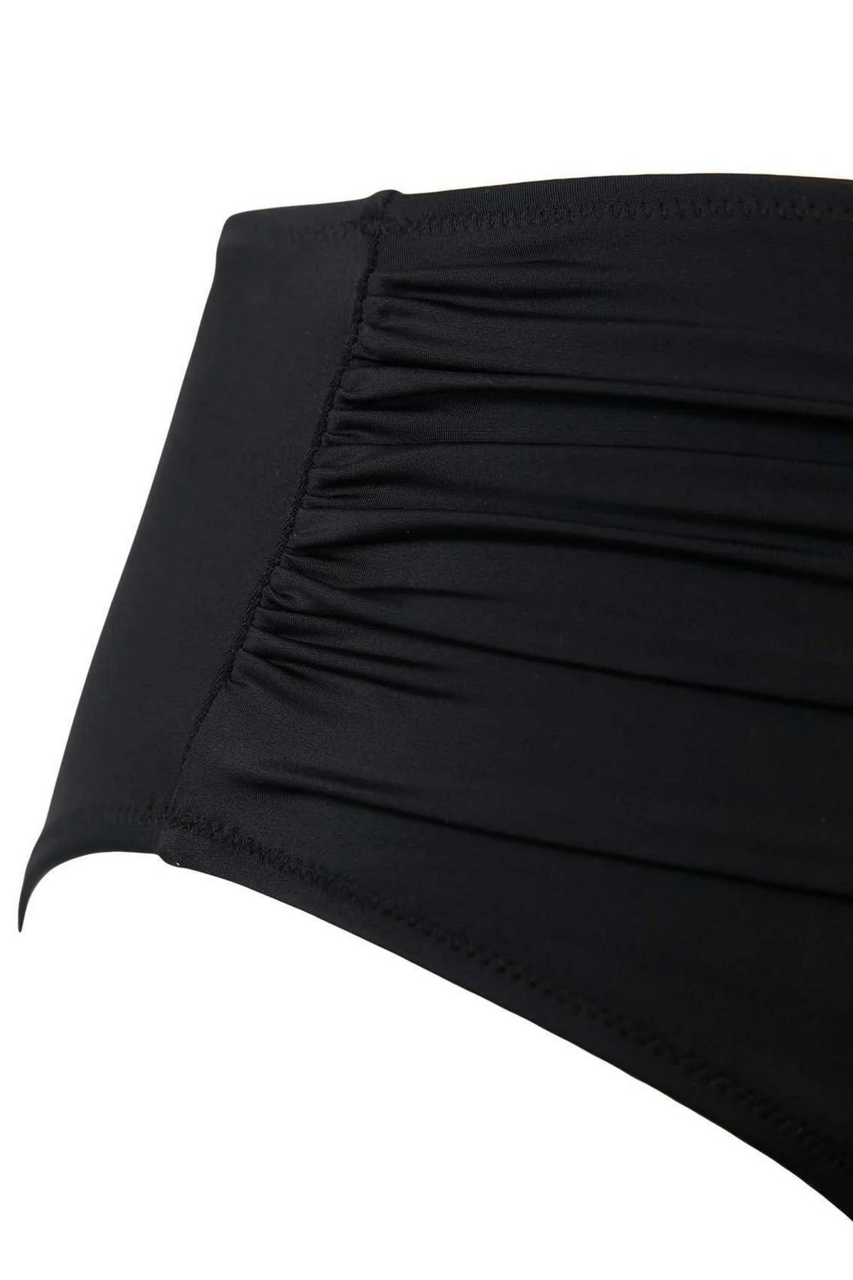 Donji dio bikinija TBBSS26CR00022 - crna [djesi-src-d0c93bd7cb168543ab0c990c24fb35599221aa52d707712cce39458cd5de95e1]