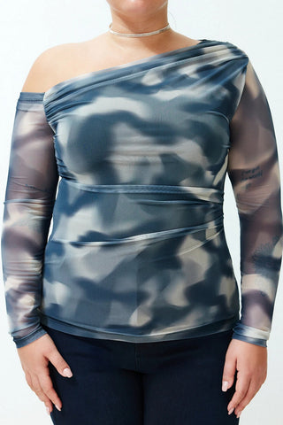 Bluze TBBSS24AF00025 - indigo [djesi-src-b5a9d054d10931bf6d8f43457c7578fabcb00d971171020b7d361d5d86d6fd24]