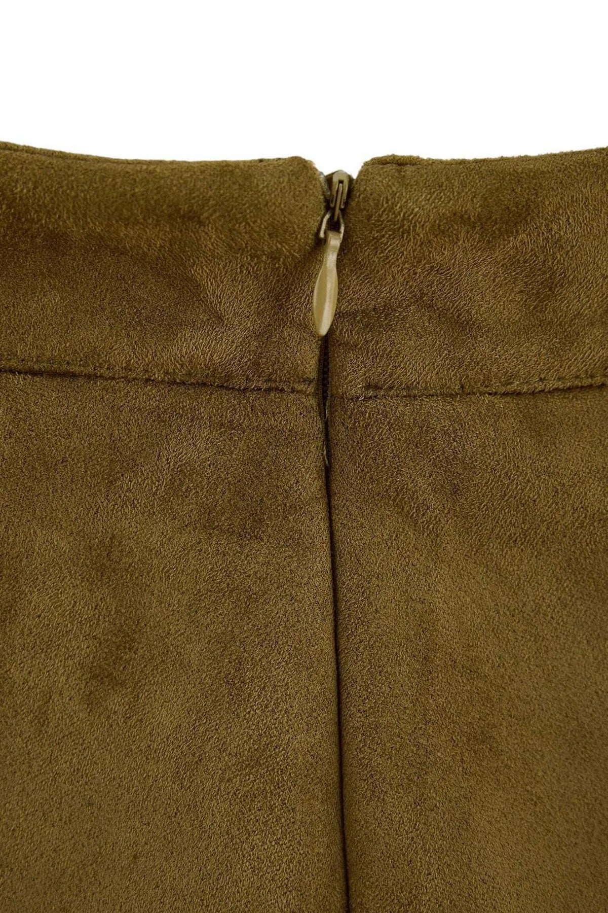 Suknja TBBAW27AZ00008 - khaki [djesi-src-384bc02b1e8af69167af8e4caa623bf7e77a993ddab4ad54257981f2e75bf0a8]