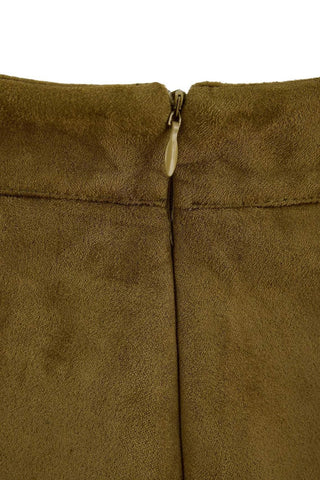 Suknja TBBAW27AZ00008 - khaki [djesi-src-384bc02b1e8af69167af8e4caa623bf7e77a993ddab4ad54257981f2e75bf0a8]