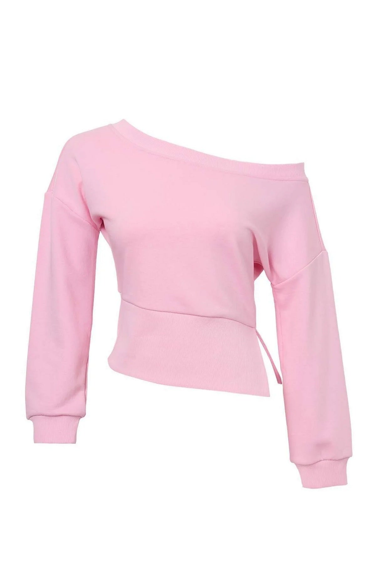 Duksevi TWOAW27SW00049 - roze [djesi-src-e60d41f661b176c75e55ec70b69fbd77d23615ffe178c6df7ac6698451ff7e20]