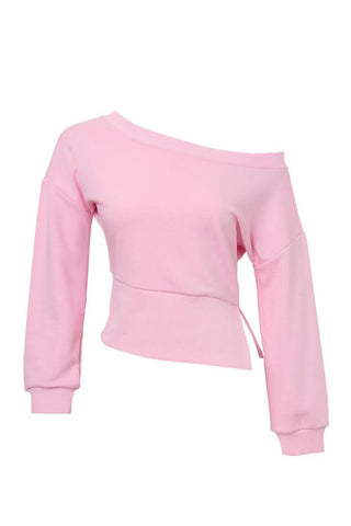 Duksevi TWOAW27SW00049 - roze [djesi-src-e60d41f661b176c75e55ec70b69fbd77d23615ffe178c6df7ac6698451ff7e20]