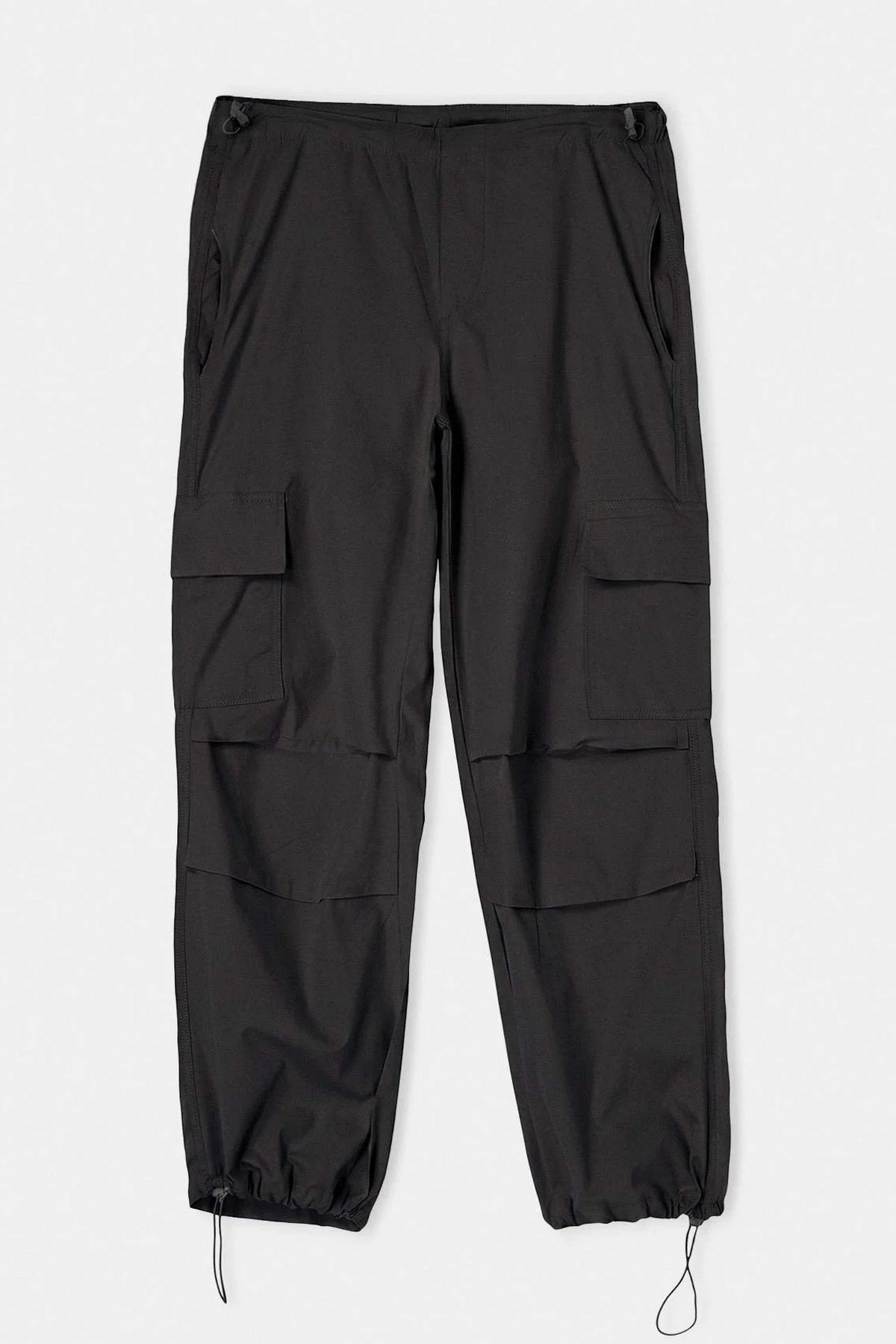 Pantalone TWOSS26PL00254 - crna [djesi-src-b5030c0b6f2d09c9b816819c828e80c653ea65ec0daca7a3cf555e615c250cb3]