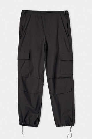 Pantalone TWOSS26PL00254 - crna [djesi-src-b5030c0b6f2d09c9b816819c828e80c653ea65ec0daca7a3cf555e615c250cb3]