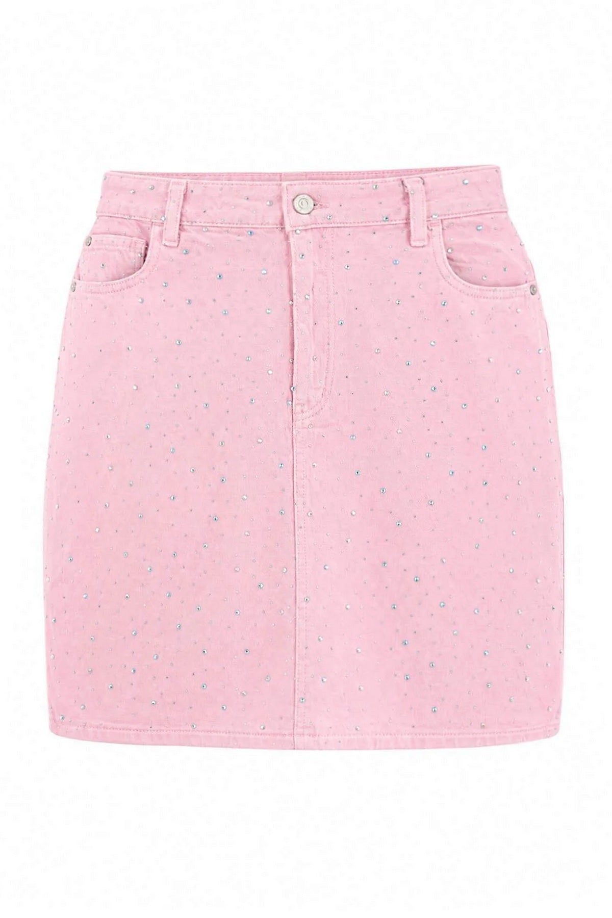 Suknja TBBSS26AZ00069 - roze [djesi-src-982b3eb093d24d739241ee6d75d67d9bb58b14bd1ef5d946872ae78aa282275d]