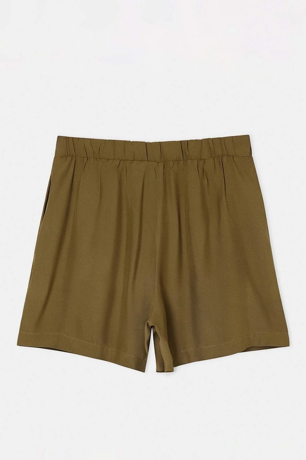 Šorts TBBSS26AP00034 - khaki [djesi-src-9b475bdcffe9ab4420b945223598308da5fc6caed8901ff274f5e5c28abdbf89]