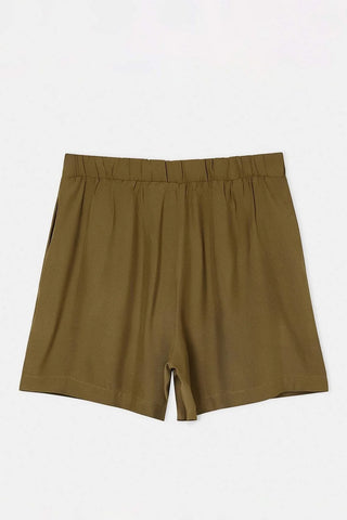 Šorts TBBSS26AP00034 - khaki [djesi-src-9b475bdcffe9ab4420b945223598308da5fc6caed8901ff274f5e5c28abdbf89]