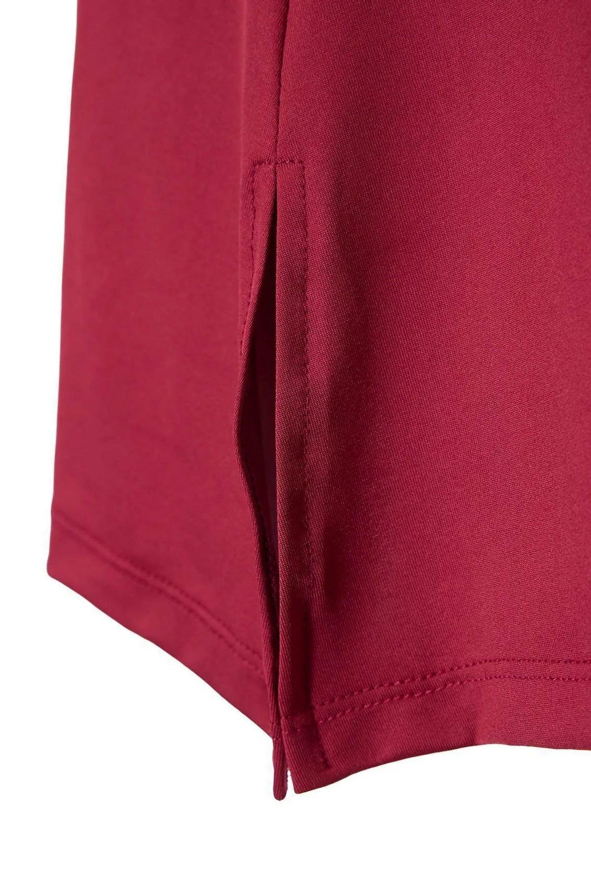 Babydoll spavaćica TBBSS26DH00001 - bordo [djesi-src-282e12d04af72056fc91b6c7b0a430bed12b8fc3299523b60f0e092122eb2f62]
