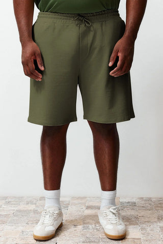 Šorts TMNSS24AP00001 - khaki [djesi-src-1a5dd6ec32ce5e65c10cb7e6e5769333cf3dd850c4785de39763c415abab69cd]